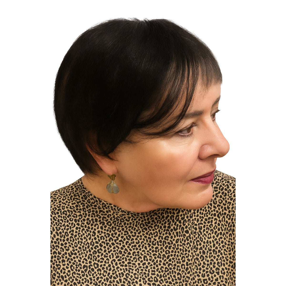 Pièce supérieure synthétique Ambience STPS