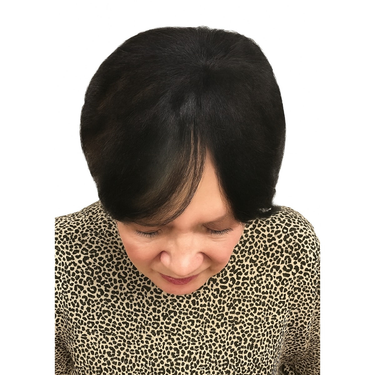 Pièce supérieure synthétique Ambience STPS