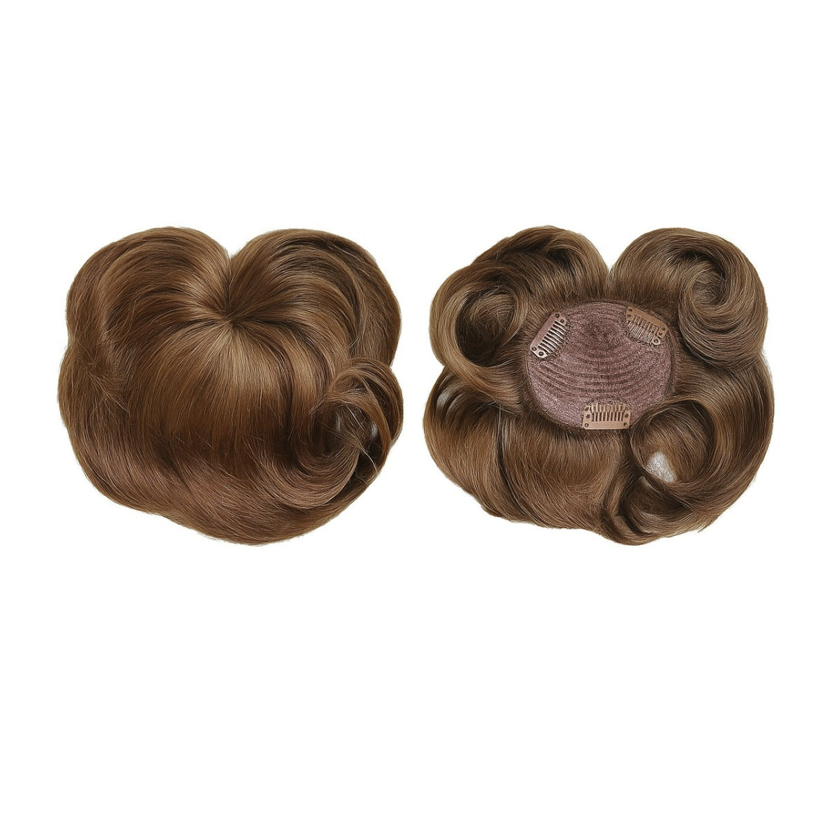 Pièce supérieure synthétique Ambience STPS