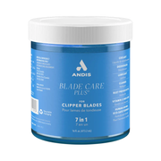 Pot de trempage Andis Blade Care Plus [7 en 1]