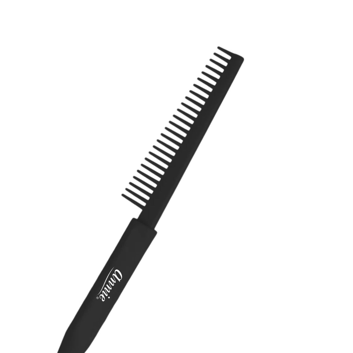 Annie Twist & Lock Comb #124