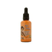 Anti-Spot Brightening Serum