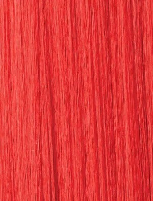 Shear Muse Takeisha 26"