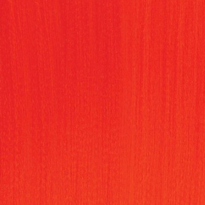 Tresse X-Pression Ultra 82" 