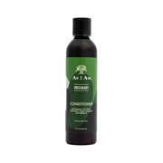 Après-shampoing au romarin As I Am 8oz
