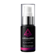 Spray Assin 30 ml #Blackpink