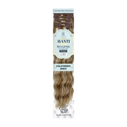 Avanti Clip California Wave 18"