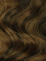 Glamzy Lace Crown Full Wig Zoeey 22"
