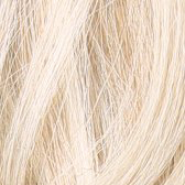 BFF HD Lace Front Dannie