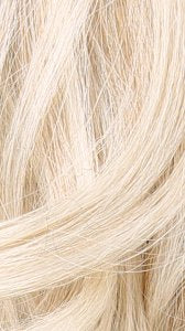 Illuze Lace 13x4 Loretta
