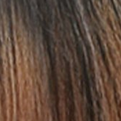 illuze String-up 360 13x4 Lace Wig Muse