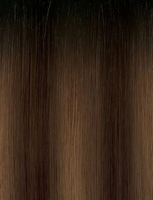 Shear Muse Mystic Krush ESME