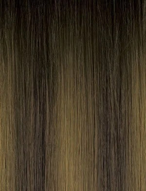 Shear Muse Mystic Krush ESME
