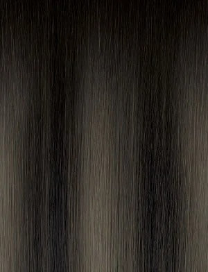 Shear Muse Mystic Krush ESME