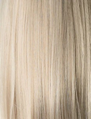 Shear Muse Gold Krush Lanisha