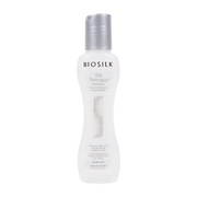 BIOSILK Silk Therapy 2.26oz