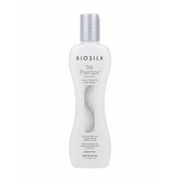 BIOSILK Silk Therapy 7oz