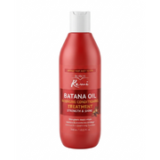 BOBOS Remi Traitement Après-shampoing intensif à l'huile de batana 10.15oz