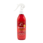 BOBOS Remi Batana Oil Leave-In Conditioner 10.15oz
