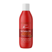 BOBOS Remi Batana Oil Shampoo 10.15oz