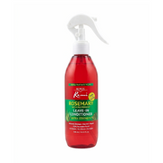 BOBOS Remi Après-shampoing sans rinçage au romarin 10.15oz