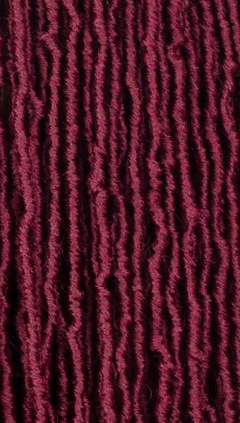 Tresse Freetress 3x pré-gonflée Poppin'twist 16"