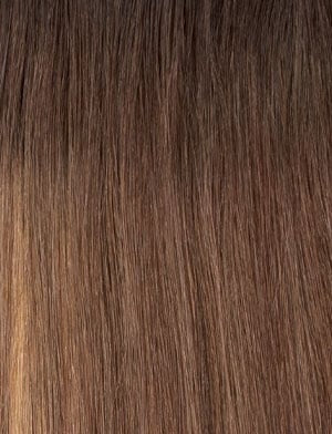 Butta Lace Crimp Vibe