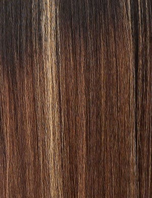 What Lace? HD Lace Wig Elena