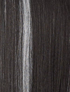 Perruque en dentelle Vice HD Unité 14