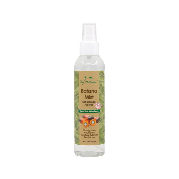 Batana Mist