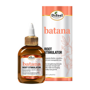 STIMULATEUR DE RACINES BATANA 2,5 oz