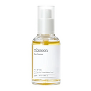 Essence de haricots MIXSOON 50 ml