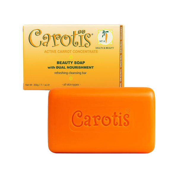 Beauty Soap
