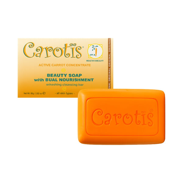 Beauty Soap