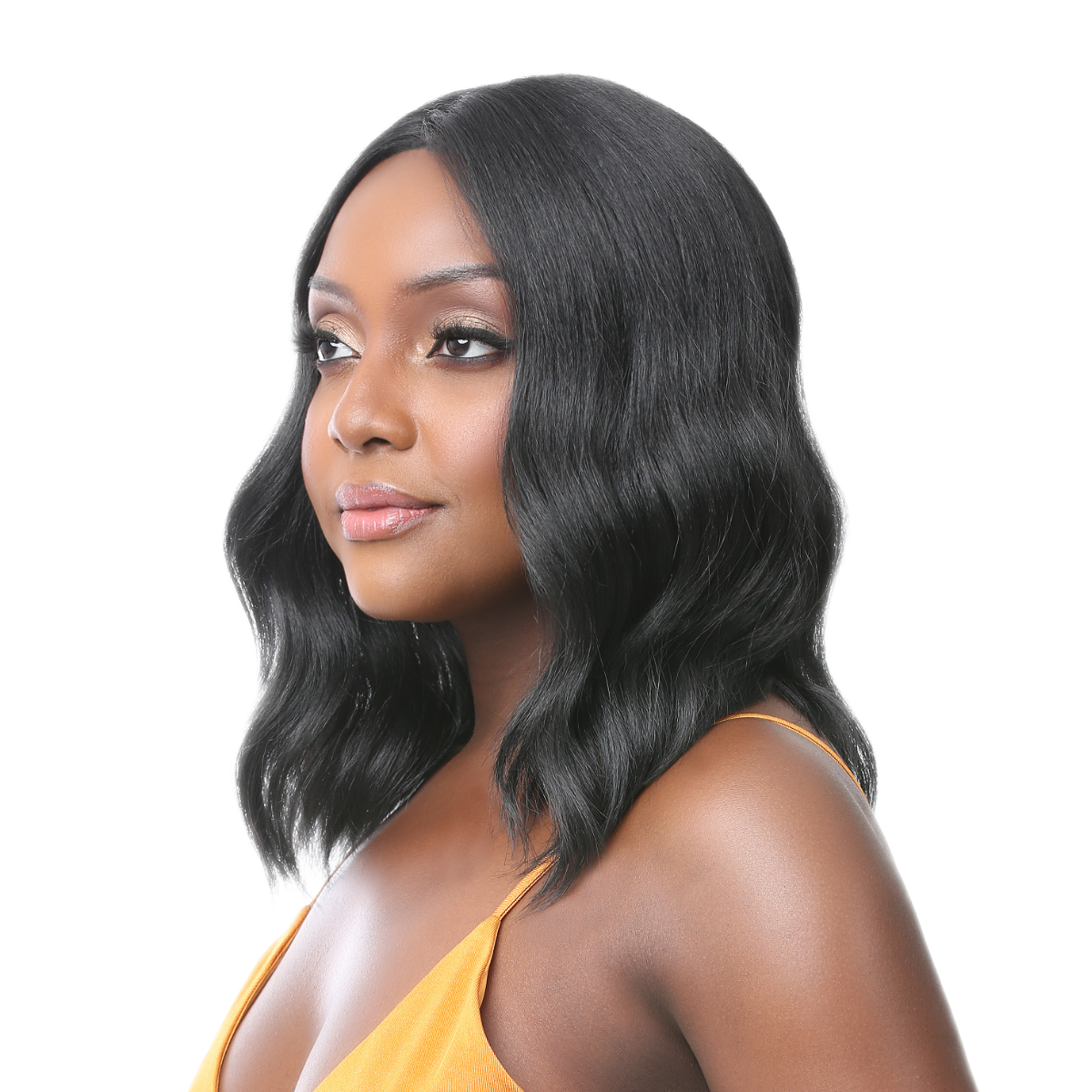 BFF HD Lace Front Dannie