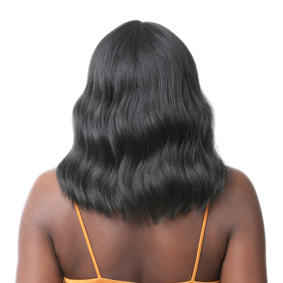 BFF HD Lace Front Dannie