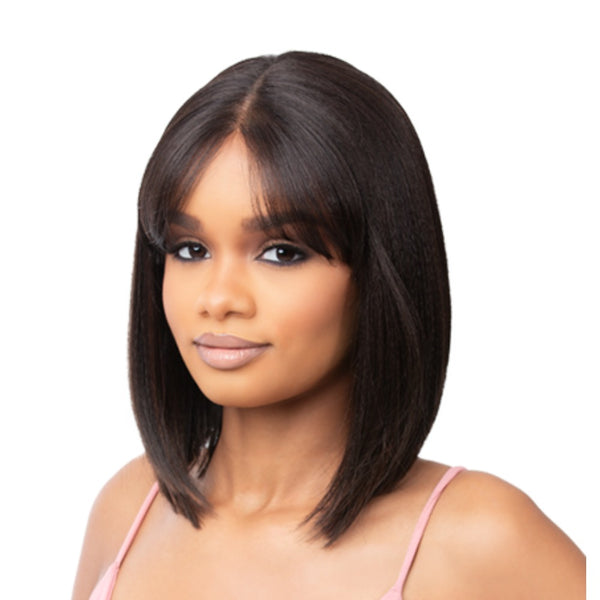 Bff Part Lace Lilia