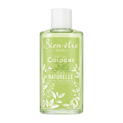 Bien-être Eau de Cologne [Naturelle] 8.45oz