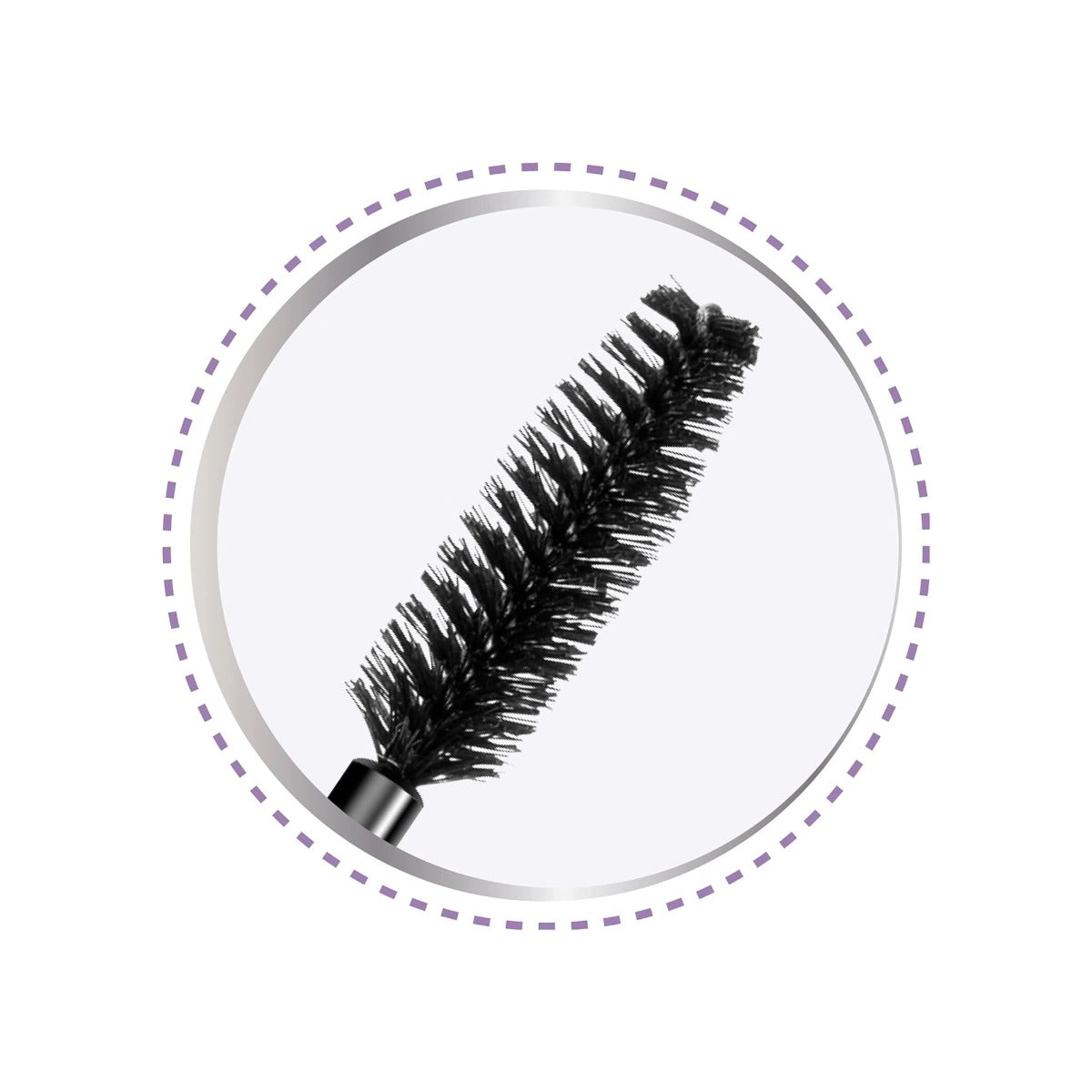 Big Lash Volumizing Mascara [Very Black]