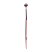 Blending Eyeshadow Brush #TBPK11