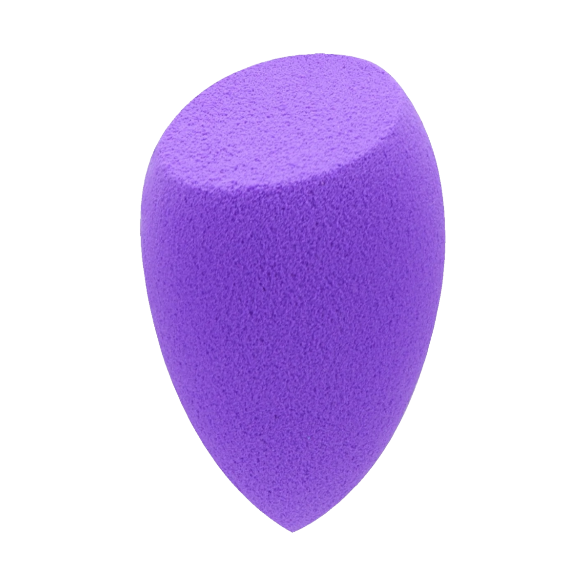 Blending Sponge [Flat Edge] #Ns103 – Hera Beauté