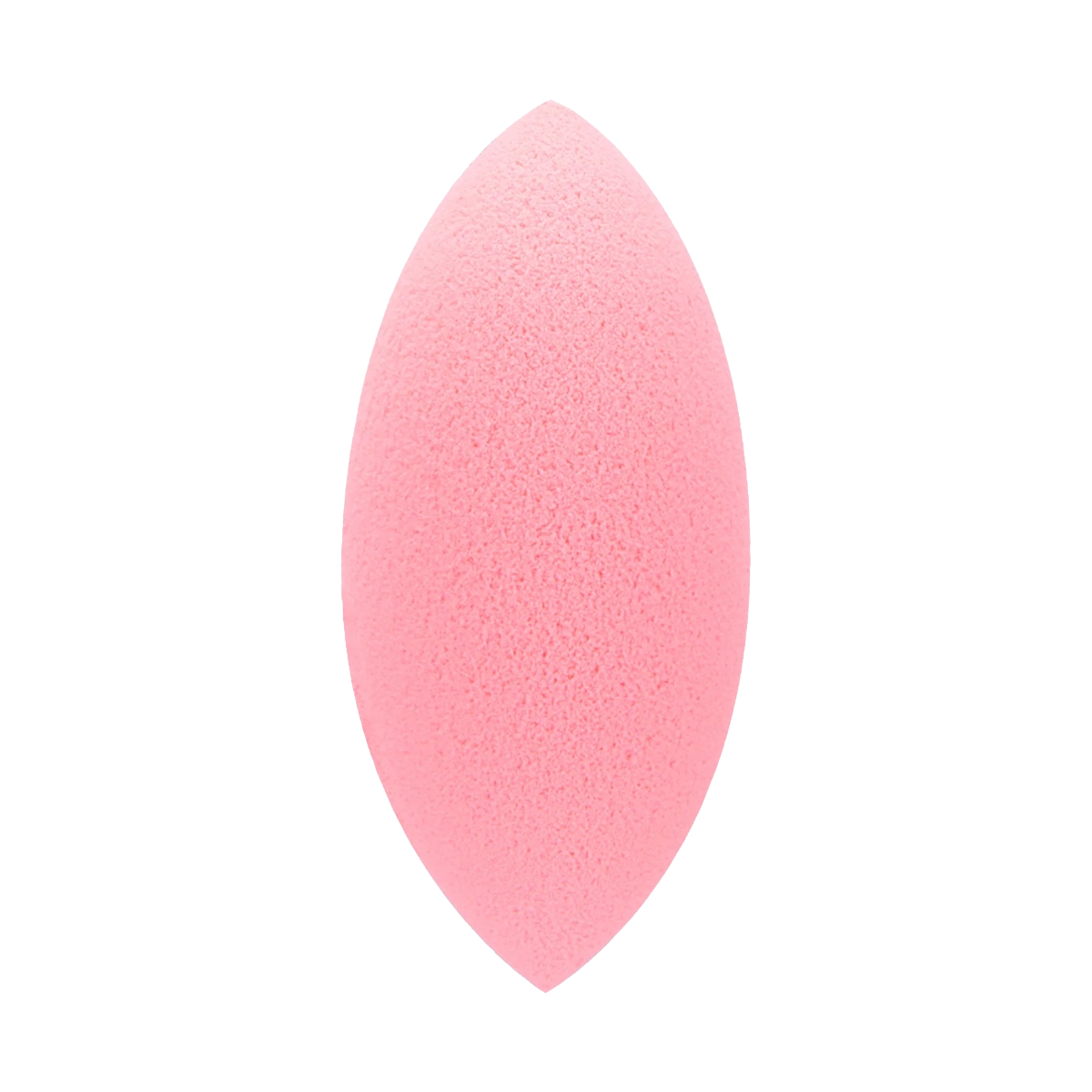 Blending Sponge [Olive] #NS105