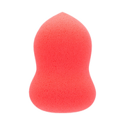 Blending Sponge [Original] #NS101