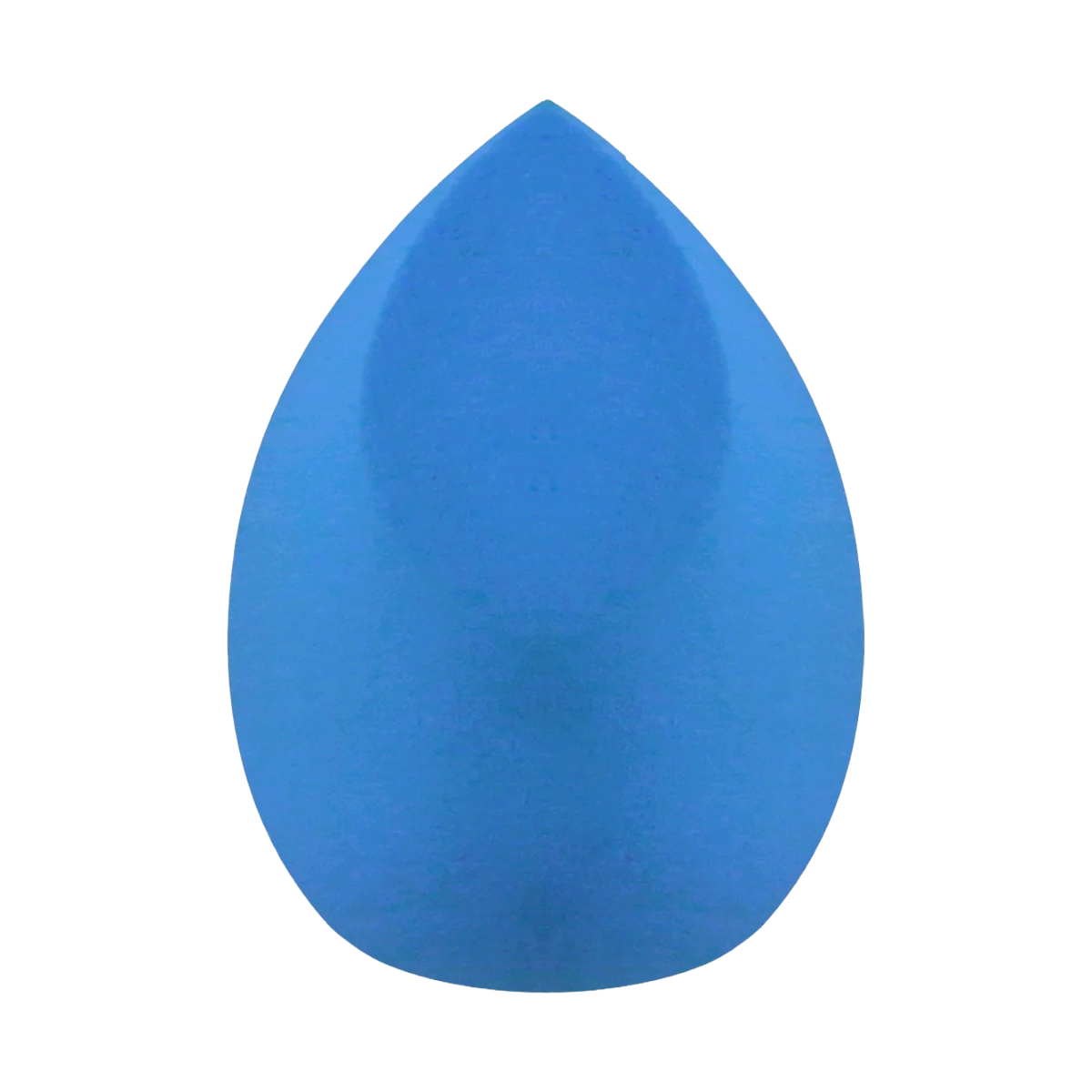 Blending Sponge [Precision] #NS109