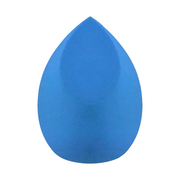 Blending Sponge [Precision] #NS109