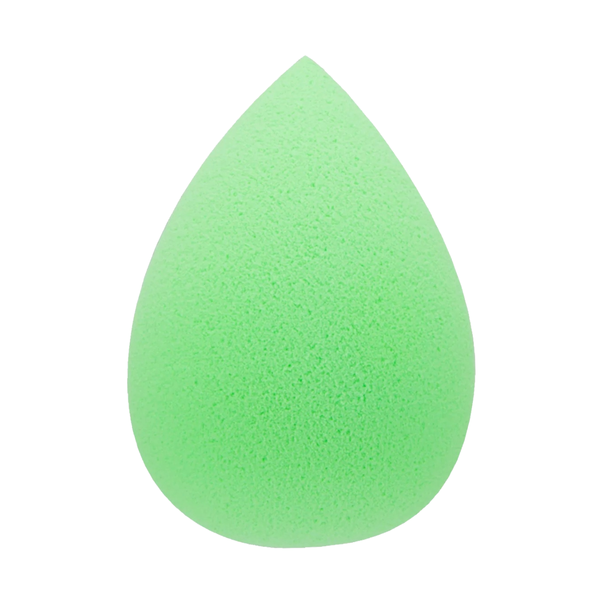 Blending Sponge [Teardrop] #NS102
