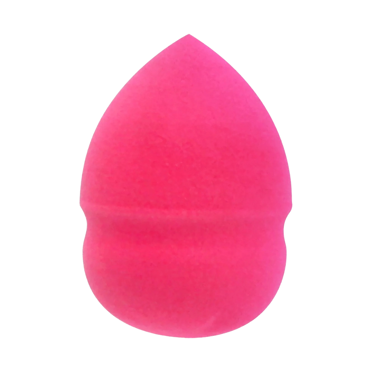 Blending Sponge Total [Coverage] #NS108