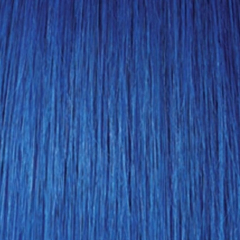 Tresse X-Pression Ultra 82" 