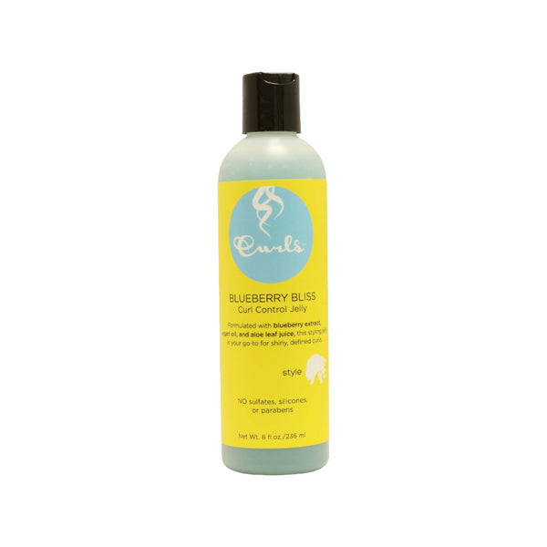 CURLS B/BC/CONTROL JELLY