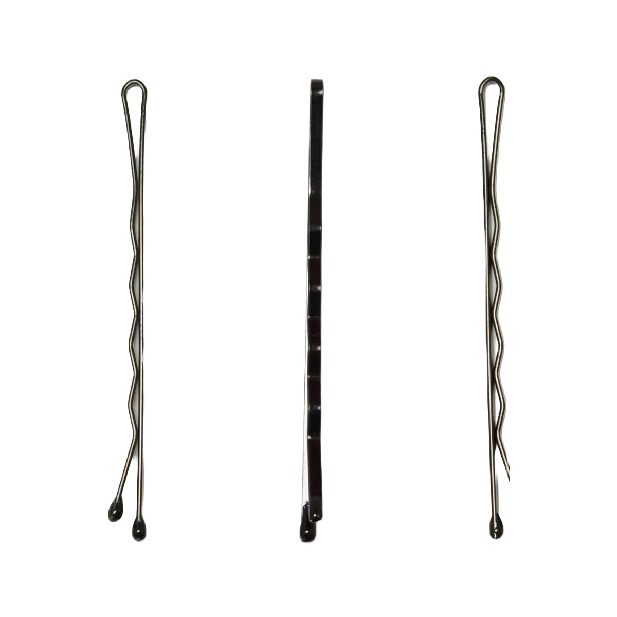 Épingles à cheveux 2" 300 pièces #03107